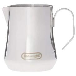Молочник DeLonghi пітчер Barista DLSC060 Фото