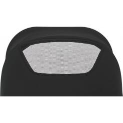 Коляска Espiro Fuel Pro 10 Dynamic Black Фото 11