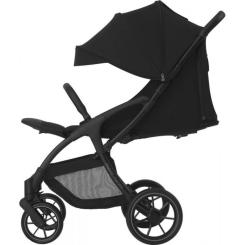 Коляска Espiro Fuel Pro 10 Dynamic Black Фото 6