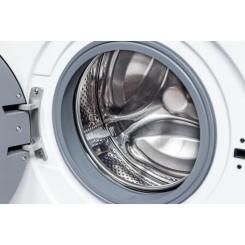 Стиральная машина Midea MF110W70B/ W-UA Фото 3