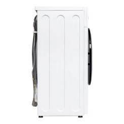 Стиральная машина Midea MF110W70B/ W-UA Фото 6