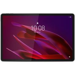 Планшет Lenovo Yoga Tab 12/256 Luna Grey + Pen Фото 1