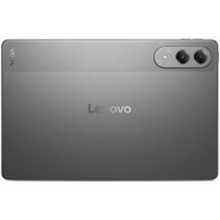 Планшет Lenovo Yoga Tab 12/256 Luna Grey + Pen Фото 2