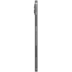Планшет Lenovo Yoga Tab 12/256 Luna Grey + Pen Фото 3