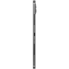 Планшет Lenovo Yoga Tab 12/256 Luna Grey + Pen Фото 4