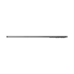 Планшет Lenovo Yoga Tab 12/256 Luna Grey + Pen Фото 5
