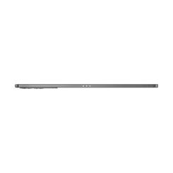 Планшет Lenovo Yoga Tab 12/256 Luna Grey + Pen Фото 6