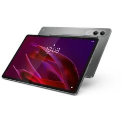 Планшет Lenovo Yoga Tab 12/256 Luna Grey + Pen Фото 7