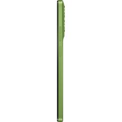 Мобильный телефон Motorola G06 4/256GB Tendril Фото 10