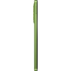 Мобильный телефон Motorola G06 4/256GB Tendril Фото 11