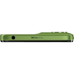 Мобильный телефон Motorola G06 4/256GB Tendril Фото 8