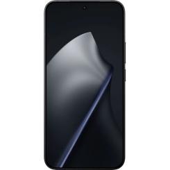 Мобильный телефон Xiaomi 15T Pro 12/512GB Black Фото 1
