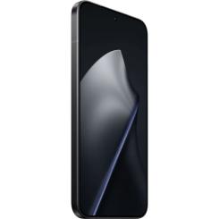 Мобильный телефон Xiaomi 15T Pro 12/512GB Black Фото 2