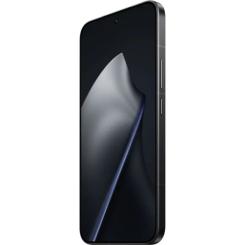 Мобильный телефон Xiaomi 15T Pro 12/512GB Black Фото 3