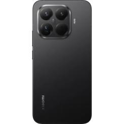 Мобильный телефон Xiaomi 15T Pro 12/512GB Black Фото 4