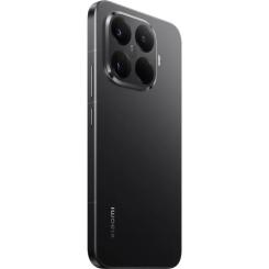 Мобильный телефон Xiaomi 15T Pro 12/512GB Black Фото 5