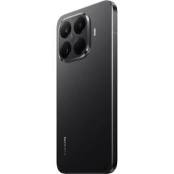 Мобильный телефон Xiaomi 15T Pro 12/512GB Black Фото 6