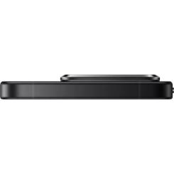 Мобильный телефон Xiaomi 15T Pro 12/512GB Black Фото 7