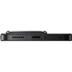 Мобильный телефон Xiaomi 15T Pro 12/512GB Black Фото 8
