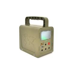 Фонарь Brazzers BRPF-CF42/18 Фото