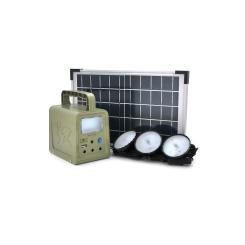 Фонарь Brazzers BRPF-CF42/18 Фото 1