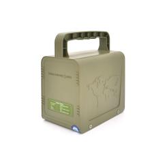 Фонарь Brazzers BRPF-CF42/18 Фото 2