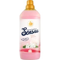 Кондиционер для белья Sensua Квітковий степ 2 л Фото