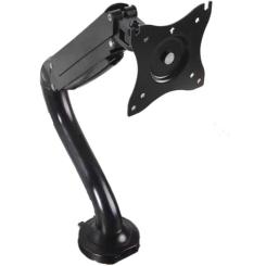 Кронштейн Voltronic PP-13-27 Фото