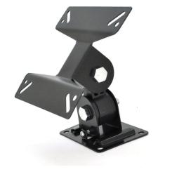 Кронштейн PiPo PP- F01 Фото