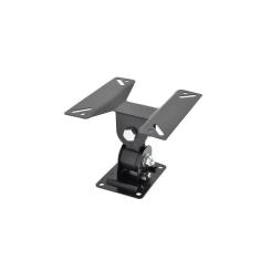 Кронштейн PiPo PP- F01 Фото 1