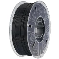 Пластик для 3D-принтера Creality PA612-CF Hyper 1кг, 1.75мм, black Фото