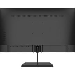 Монитор EvroMedia i-27 100Hz Фото 1