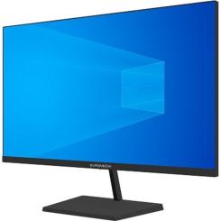 Монитор EvroMedia i-27 100Hz Фото 2