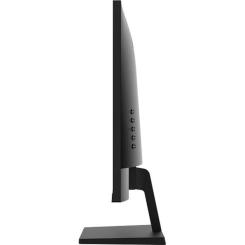 Монитор EvroMedia i-27 100Hz Фото 3