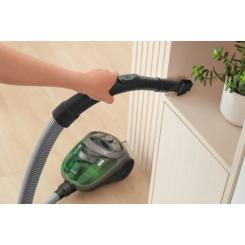 Пылесос Sencor SVC 1016GR Фото 10