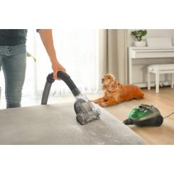 Пылесос Sencor SVC 1016GR Фото 11