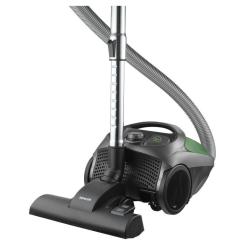 Пылесос Sencor SVC 1016GR Фото 4