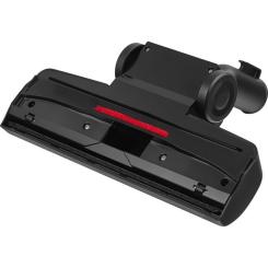 Пылесос Sencor SVC 1016GR Фото 7