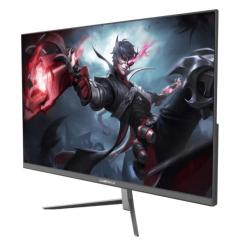 Монитор Gamemax GMX24F120 Фото 1