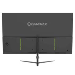 Монитор Gamemax GMX24F120 Фото 2