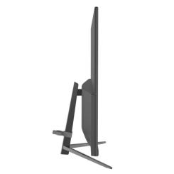 Монитор Gamemax GMX24F120 Фото 3