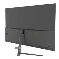 Монитор Gamemax GMX24F120 Фото 5