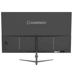 Монитор Gamemax GMX24F120 Фото 6