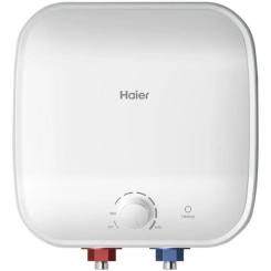Бойлер Haier ES15V-SQM1(UA) Фото