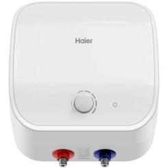 Бойлер Haier ES15V-SQM1(UA) Фото 1