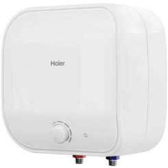 Бойлер Haier ES15V-SQM1(UA) Фото 2