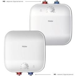 Бойлер Haier ES15V-SQM1(UA) Фото 3