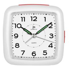 Настольные часы Lowell будильник Фото