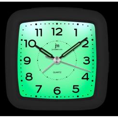 Настольные часы Lowell будильник Фото 1