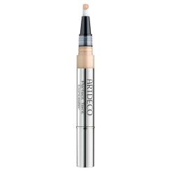 Консилер Artdeco Perfect Teint Concealer 23 - Medium Beige Фото 1